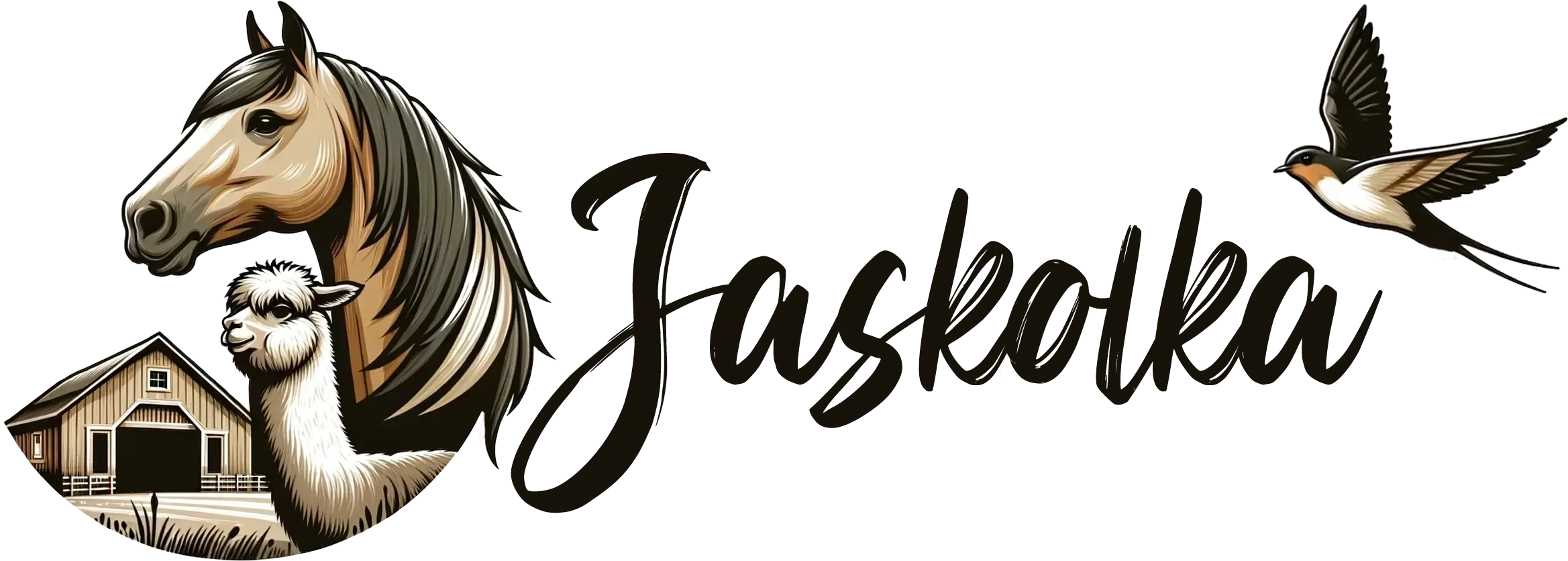 Jaskółka